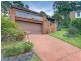 3 Evans Place, Kiama NSW 2533