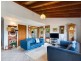 3 Evans Place, Kiama NSW 2533
