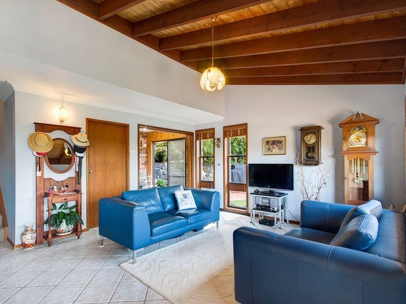 3 Evans Place, Kiama NSW 2533
