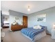 3 Evans Place, Kiama NSW 2533