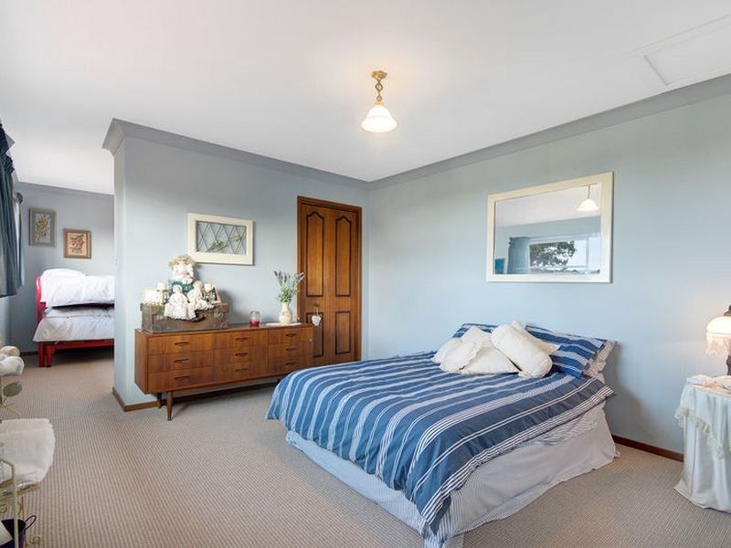 3 Evans Place, Kiama NSW 2533