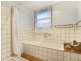 3 Evans Place, Kiama NSW 2533