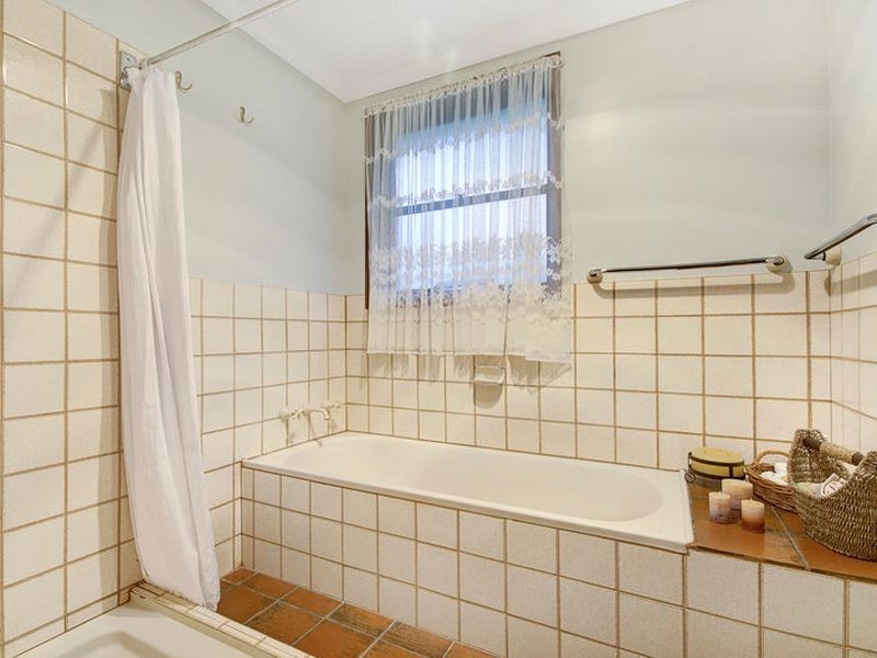 3 Evans Place, Kiama NSW 2533