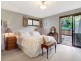 3 Evans Place, Kiama NSW 2533