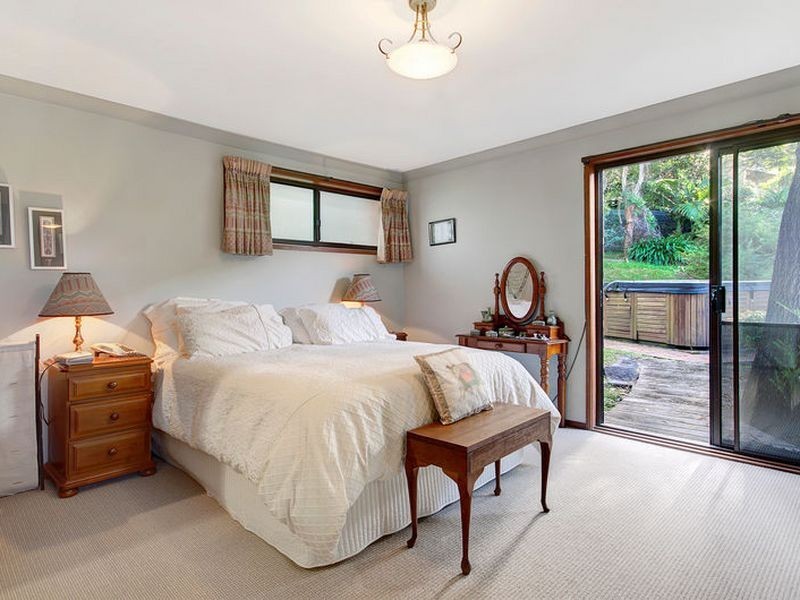 3 Evans Place, Kiama NSW 2533