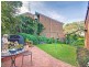 3 Evans Place, Kiama NSW 2533