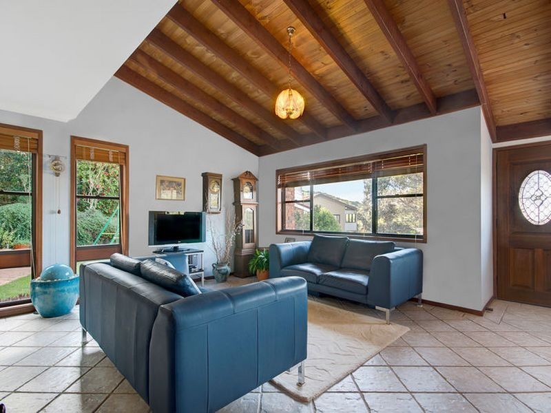 3 Evans Place, Kiama NSW 2533