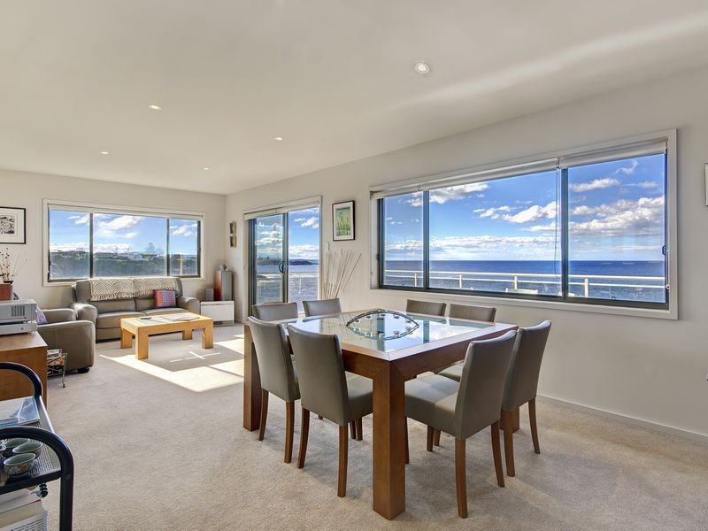 3/33 Tingira Crescent, Kiama NSW 2533