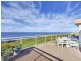 3/33 Tingira Crescent, Kiama NSW 2533