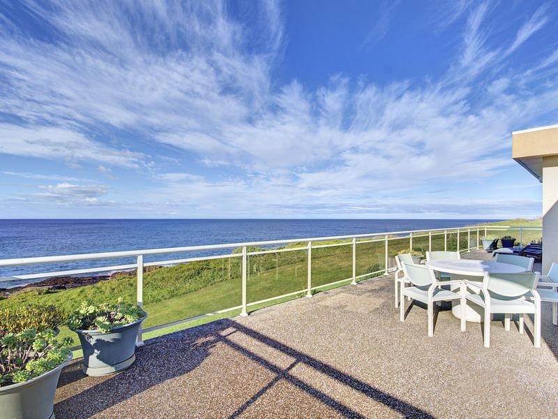 3/33 Tingira Crescent, Kiama NSW 2533