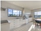 3/33 Tingira Crescent, Kiama NSW 2533