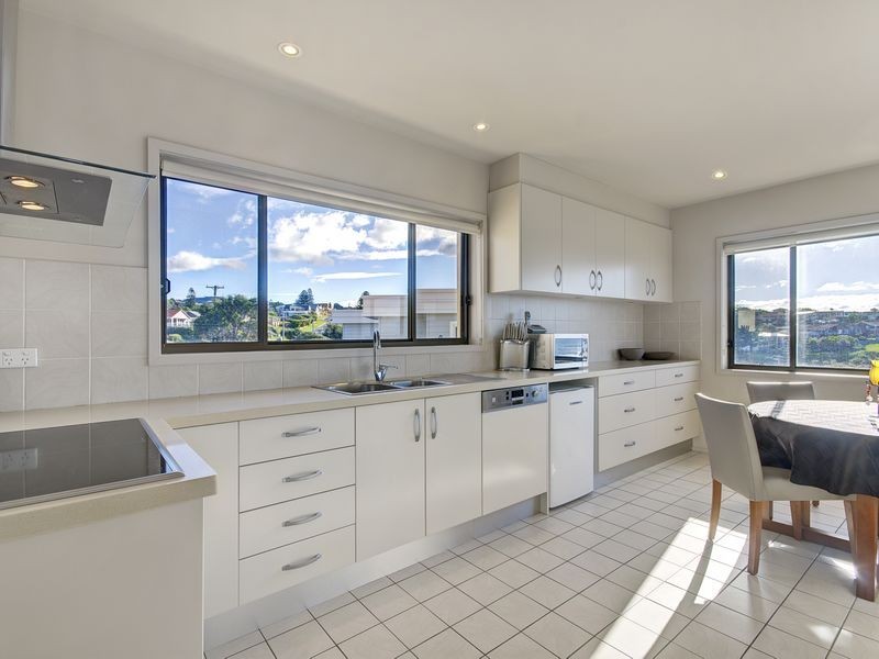 3/33 Tingira Crescent, Kiama NSW 2533