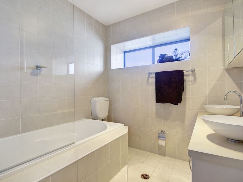 3/33 Tingira Crescent, Kiama NSW 2533