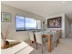 3/33 Tingira Crescent, Kiama NSW 2533
