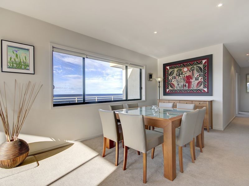 3/33 Tingira Crescent, Kiama NSW 2533