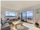 3/33 Tingira Crescent, Kiama NSW 2533