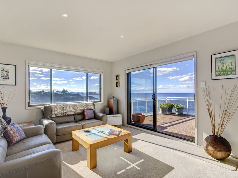 3/33 Tingira Crescent, Kiama NSW 2533