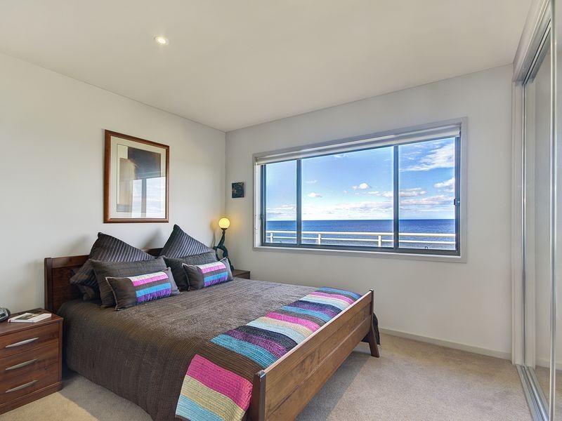 3/33 Tingira Crescent, Kiama NSW 2533