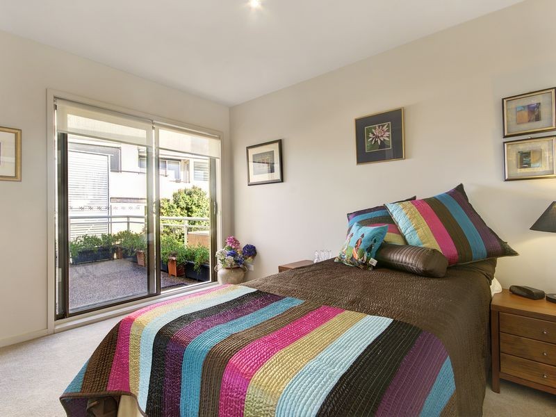 3/33 Tingira Crescent, Kiama NSW 2533