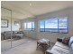 3/33 Tingira Crescent, Kiama NSW 2533