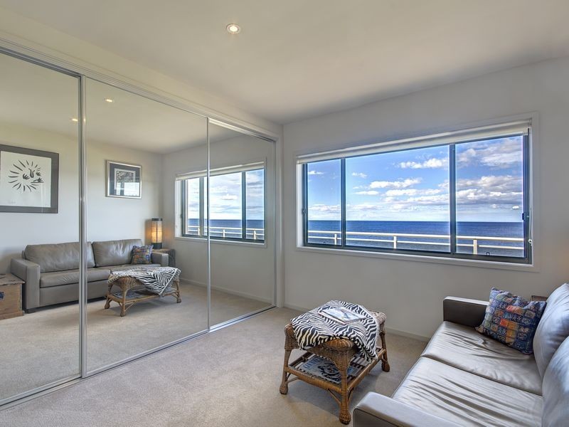 3/33 Tingira Crescent, Kiama NSW 2533