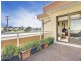 3/33 Tingira Crescent, Kiama NSW 2533