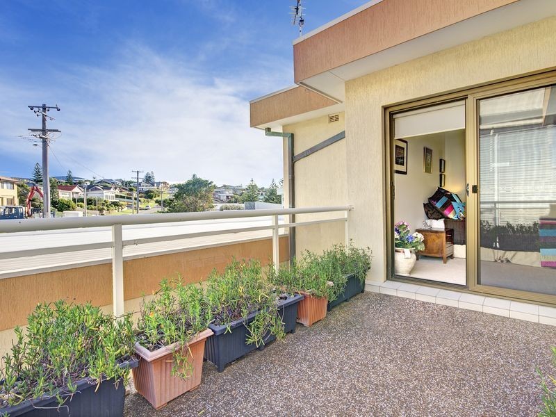 3/33 Tingira Crescent, Kiama NSW 2533