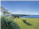 3/33 Tingira Crescent, Kiama NSW 2533