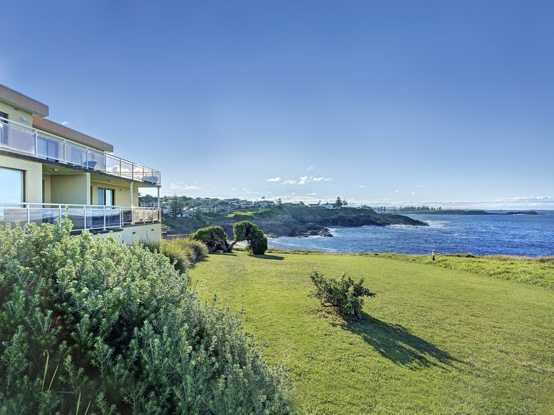 3/33 Tingira Crescent, Kiama NSW 2533