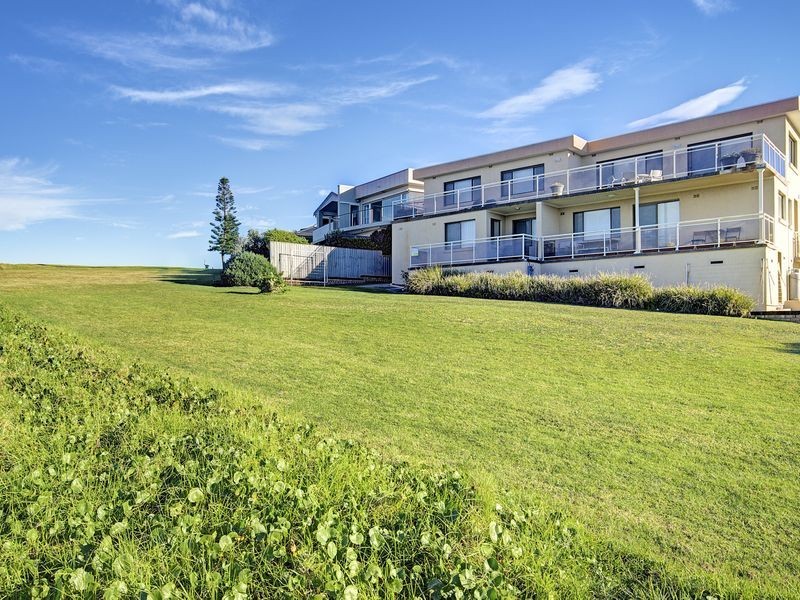 3/33 Tingira Crescent, Kiama NSW 2533