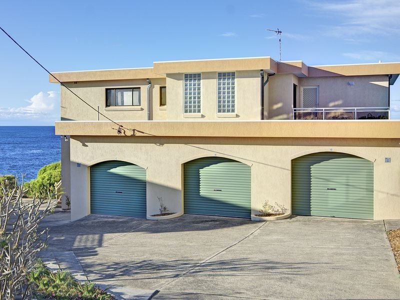 3/33 Tingira Crescent, Kiama NSW 2533