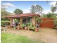 89 Hillview Circuit, Kiama NSW 2533