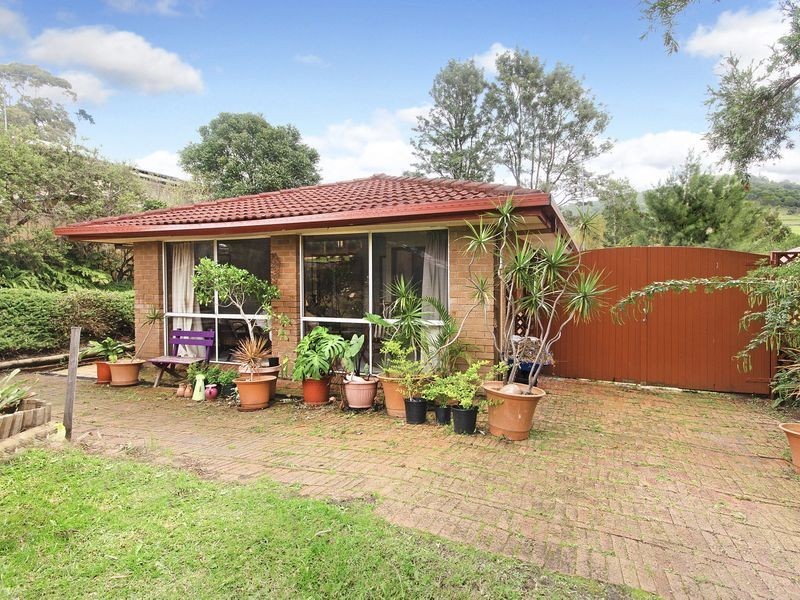 89 Hillview Circuit, Kiama NSW 2533