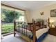 89 Hillview Circuit, Kiama NSW 2533