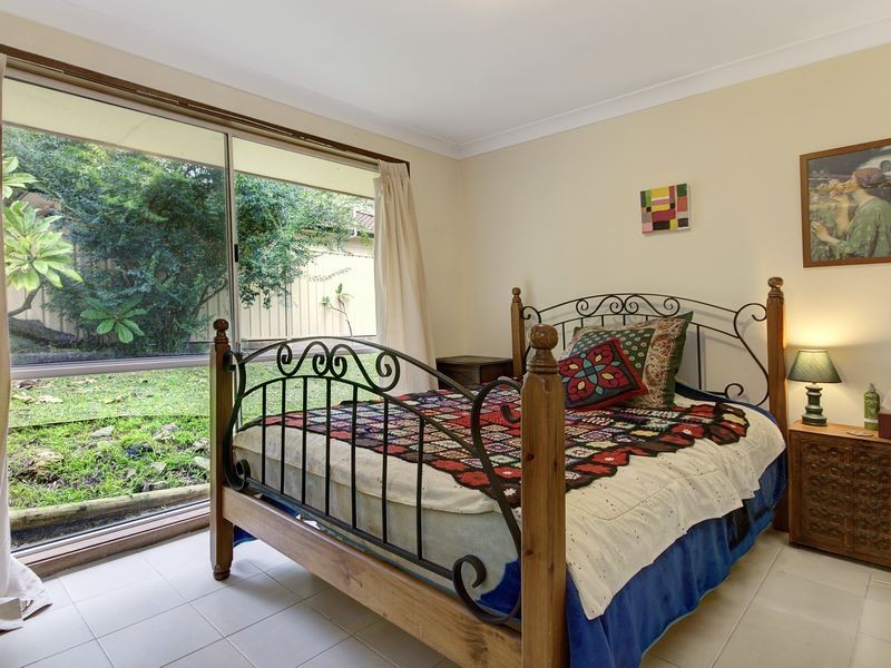 89 Hillview Circuit, Kiama NSW 2533