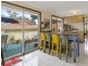 89 Hillview Circuit, Kiama NSW 2533