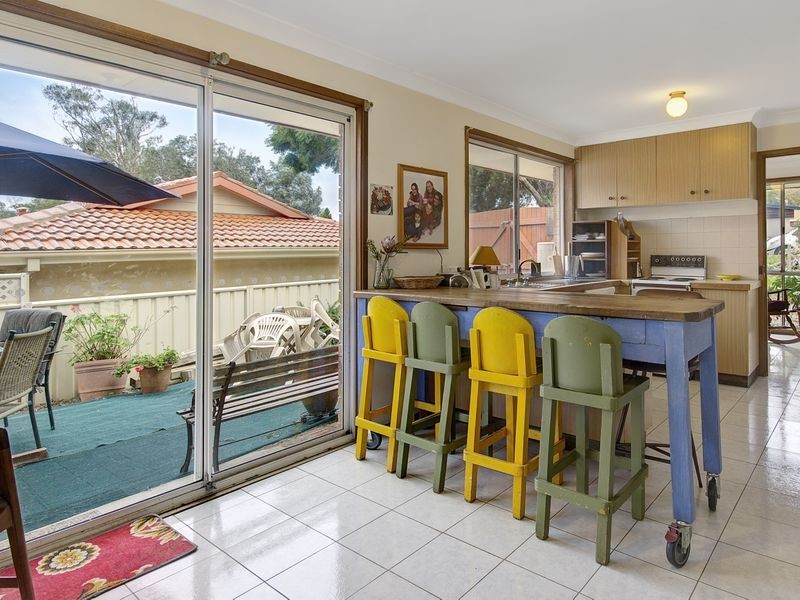 89 Hillview Circuit, Kiama NSW 2533