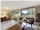 89 Hillview Circuit, Kiama NSW 2533