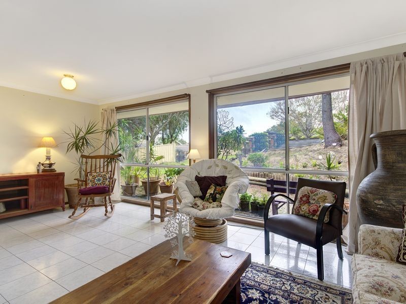 89 Hillview Circuit, Kiama NSW 2533