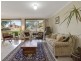 89 Hillview Circuit, Kiama NSW 2533