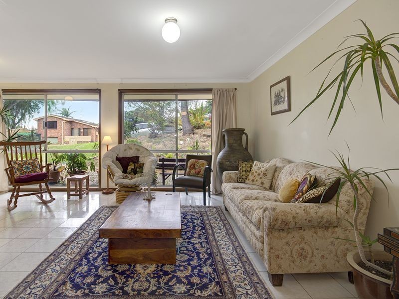 89 Hillview Circuit, Kiama NSW 2533