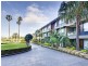 7/2 Minnamurra Street, Kiama NSW 2533