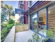 7/2 Minnamurra Street, Kiama NSW 2533