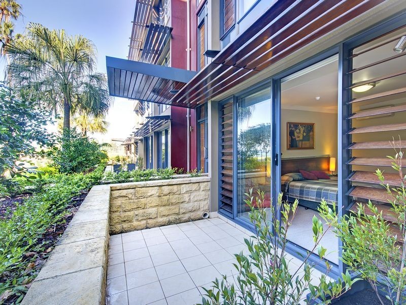 7/2 Minnamurra Street, Kiama NSW 2533