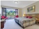 7/2 Minnamurra Street, Kiama NSW 2533
