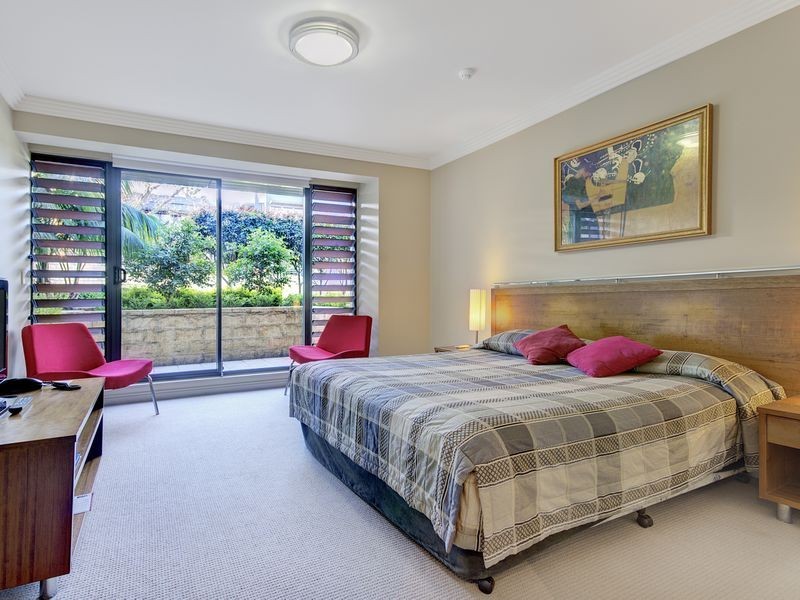 7/2 Minnamurra Street, Kiama NSW 2533