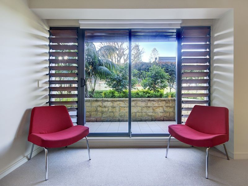 7/2 Minnamurra Street, Kiama NSW 2533