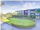 7/2 Minnamurra Street, Kiama NSW 2533