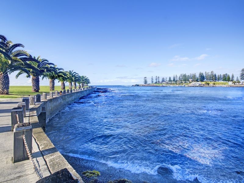 7/2 Minnamurra Street, Kiama NSW 2533