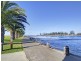 7/2 Minnamurra Street, Kiama NSW 2533